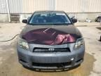 2008 Scion TC