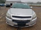 2012 Chevrolet Malibu 2LT