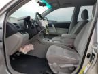 2013 Toyota Highlander Base