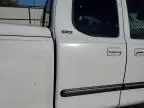 2004 Toyota Tundra Access Cab SR5