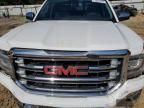 2018 GMC Sierra K1500 SLT