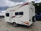 2010 Cruiser Rv Funfinder