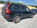 2006 Volvo XC90