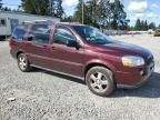 2007 Chevrolet Uplander LT