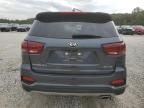 2020 KIA Sorento EX