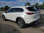 2020 Mazda CX-9 Grand Touring