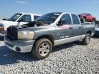 2006 Dodge RAM 1500 ST