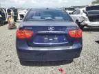 2009 Hyundai Elantra GLS