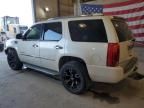 2007 Cadillac Escalade Luxury