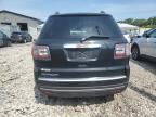 2014 GMC Acadia SLE