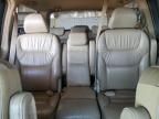 2005 Honda Odyssey EXL