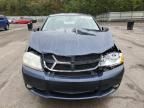 2008 Dodge Avenger SXT