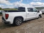 2024 GMC Sierra K1500 SLT