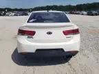 2010 KIA Forte EX