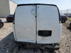 2008 Chevrolet Express G1500