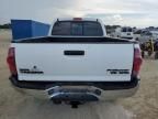 2008 Toyota Tacoma Double Cab Prerunner Long BED