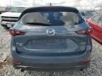 2023 Mazda CX-5 Preferred