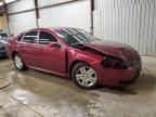 2009 Chevrolet Impala 2LT