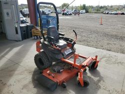 Bad Boy salvage cars for sale: 2019 Bad Boy Mower