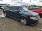 2009 Ford Flex SE