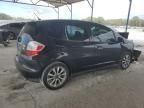 2012 Honda FIT Sport