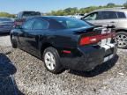 2013 Dodge Charger SE