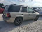 2003 Chevrolet Trailblazer