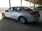 2008 Honda Accord LXP