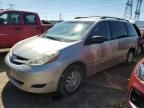 2006 Toyota Sienna CE