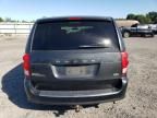 2012 Dodge Grand Caravan SE