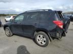 2006 Toyota Rav4