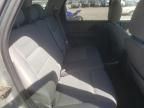 2006 Ford Escape HEV