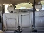 2010 Honda Pilot EXL