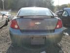 2005 Chevrolet Cobalt LS