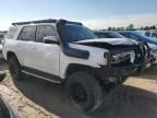 2022 Toyota 4runner SR5/SR5 Premium