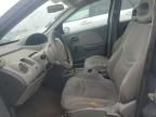 2003 Saturn Ion Level 1