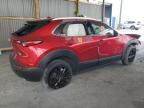 2022 Mazda CX-30 Premium Plus