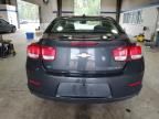 2015 Chevrolet Malibu 2LT