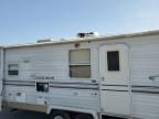 2003 Coachmen Travel Trailer