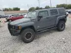 2008 Hummer H3