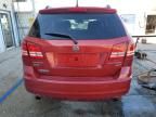 2010 Dodge Journey SXT