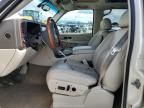 2005 Cadillac Escalade Luxury