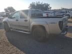 2005 GMC Canyon