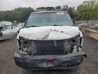 2004 Chevrolet Express G1500