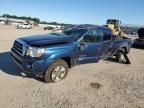 2006 Toyota Tacoma Double Cab Prerunner Long BED