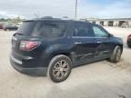 2014 GMC Acadia SLT-2