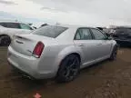 2021 Chrysler 300 S