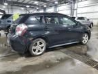 2009 Pontiac Vibe