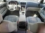 2012 GMC Acadia SLT-2