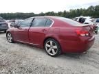 2006 Lexus GS 300